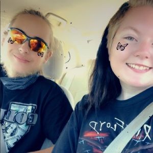 Meet your Posher, Kendalyn